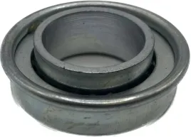 203511-naf-lozysko-kulkowe-z-kolnierzem-20x35x11