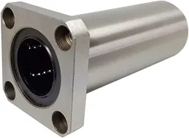 lmk-l-16-uu-lozysko-liniowe-z-kolnierzem