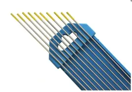 elektroda-nietopliwa-tig-wl15-2-0x175mm-zlota