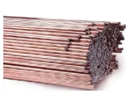 pret-spawalniczy-miedziowany-2-50-1000mm-spg1opak