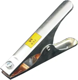 zacisk-biegunowy-kleszczowy-masy-zkb-95-500a