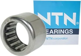 lozysko-igielkowe-hmk-2225-ntn-22x29x25