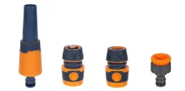 zestaw-ze-zraszaczem-prostym-1-2-3-4-tpr