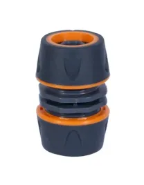 reparator-1-2-5-8-polaczenie-dwoch-wezy-tpr