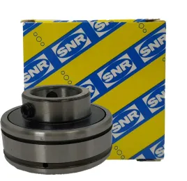 cuc-204-snr-lozysko-20x47x31