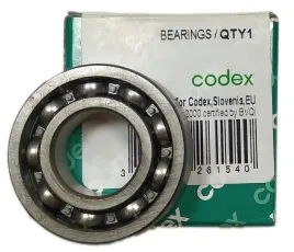 6201-codex-lozysko-kulkowe-12x32x10