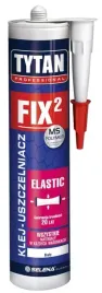klej-montazowy-fix2-elastic-290ml-bialy-tytan