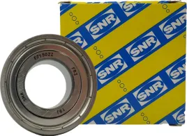 6207-ft150-zz-lozysko-temperaturowe-35x72x17