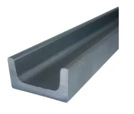 ceownik-stalowy-g-w-unp-200x75x85-dlugosc-2000mm