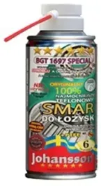 smar-do-lozysk-mos2-bgt-1697-johansson-150ml