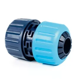 reparator-redukcyjny-1-3-4