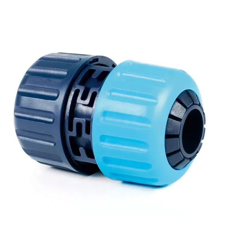 reparator-redukcyjny-1-3-4