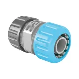 reparator-redukcyjny-1-3-4-stan-nowy