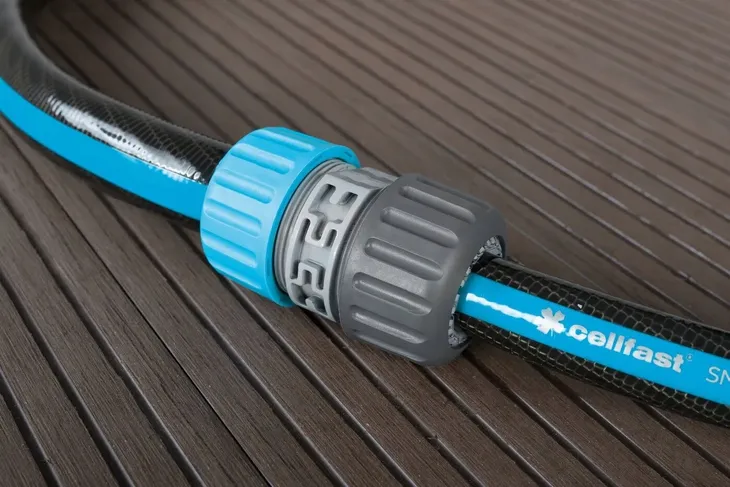 reparator-redukcyjny-1-3-4-waga-z-opakowaniem-0-1-kg