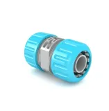 reparator-1-marka-inna