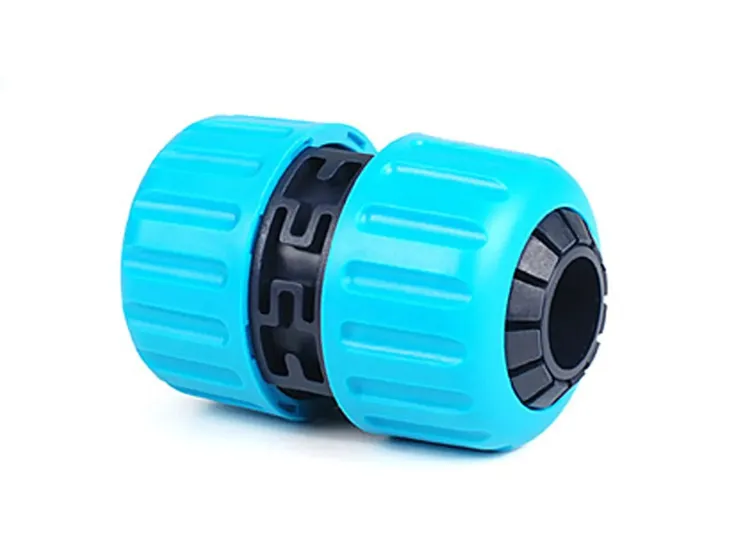 reparator-1-stan-nowy-waga-z-opakowaniem-0-07-kg