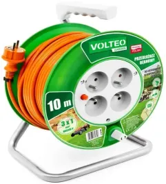 przedluzacz-ogrodowy-na-bebnie-10m-przewod-h05vv-f