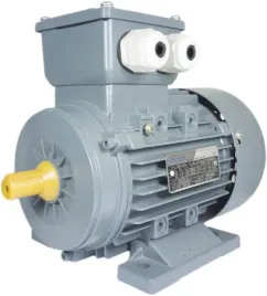 silnik-elektryczny-trojfazowy-40-kw-omec-motors
