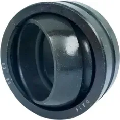 lozysko-przegubowe-slizgowe-ge-140-2rs-140x210x90