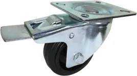 zestaw-kolowy-skretny-z-hamulcem-80mm-nosnosc-50kg