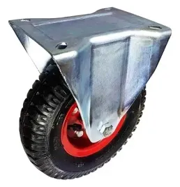 zestaw-kolowy-staly-260mm-nosnosc-100-kg