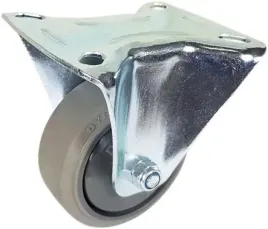 zestaw-kolowy-staly-80mm-nosnosc-90-kg