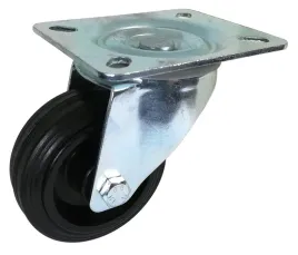 zestaw-kolowy-skretny-80mm-nosnosc-50-kg