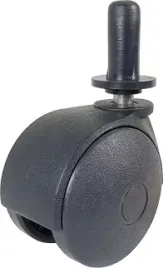 zestaw-kolowy-meblowy-skretny-50mm-trzpien-tuleja