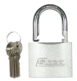 klodka-zeliwna-50mm-rodzaj-klodki-na-klucz