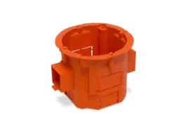 puszka-60x60-szeregowa-2-szt