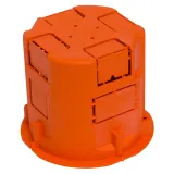 puszka-60x60-2szt-szerokosc-60-mm