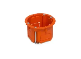 puszka-60x45-pomaranczowa-g-k