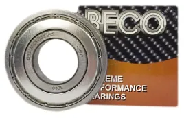 lozysko-temperaturowe-6206-bhtc4-zz-250c-30x62x16