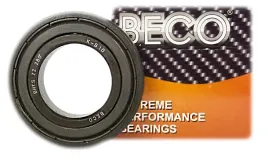 lozysko-temperaturowe-6001-bhts-zz-280c-12x28x8