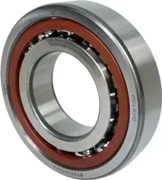 lozysko-skosne-precyzyjne-7011-ctap4-55x90x18-flt