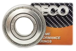 lozysko-temperaturowe-6010-bhtc4-zz-200c-50x80x16