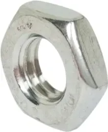 nakretka-szesciokatna-niska-m14-din439-a2-5szt