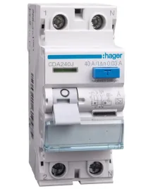 hager-wylacznik-roznicowo-pradowy-2p-40a-003a-typ-a-cda240j