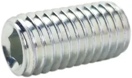 m3x4-wkret-dociskowy-bez-lba-ocynk-din-913-20szt