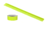 opaska-odblaskowa-40-3cm-bez-loga