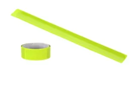 opaska-odblaskowa-40-3cm-bez-loga