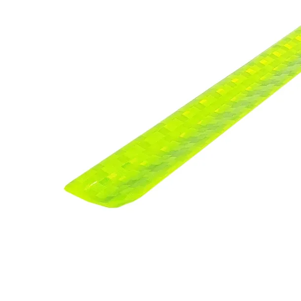 opaska-odblaskowa-40-3cm-bez-loga-marka-inna