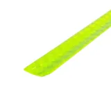 opaska-odblaskowa-40-3cm-bez-loga-marka-inna