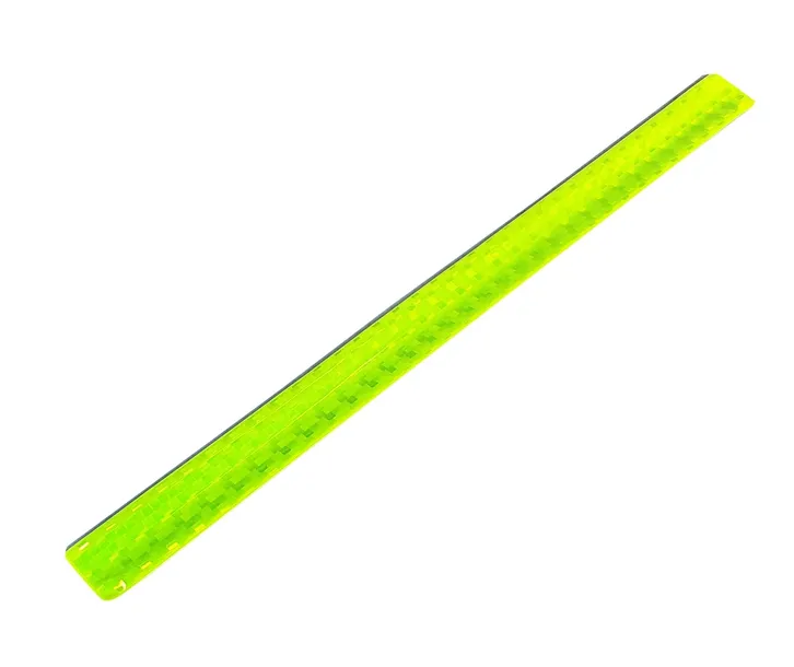 opaska-odblaskowa-40-3cm-bez-loga-rozmiar-40