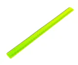 opaska-odblaskowa-40-3cm-bez-loga-rozmiar-40