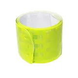 opaska-odblaskowa-40-3cm-bez-loga-plec-unisex