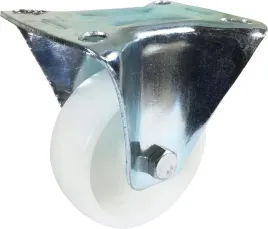 zestaw-kolowy-staly-polipropylen-80mm-nosn-70kg