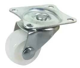 zestaw-kolowy-skretny-polipropylen-32mm-nosnosc-15