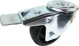 zestaw-kolowy-skretny-z-hamulcem-100mm-nosn-70kg