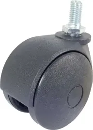 zestaw-kolowy-skretny-50mm-m8x16-z-trzpieniem